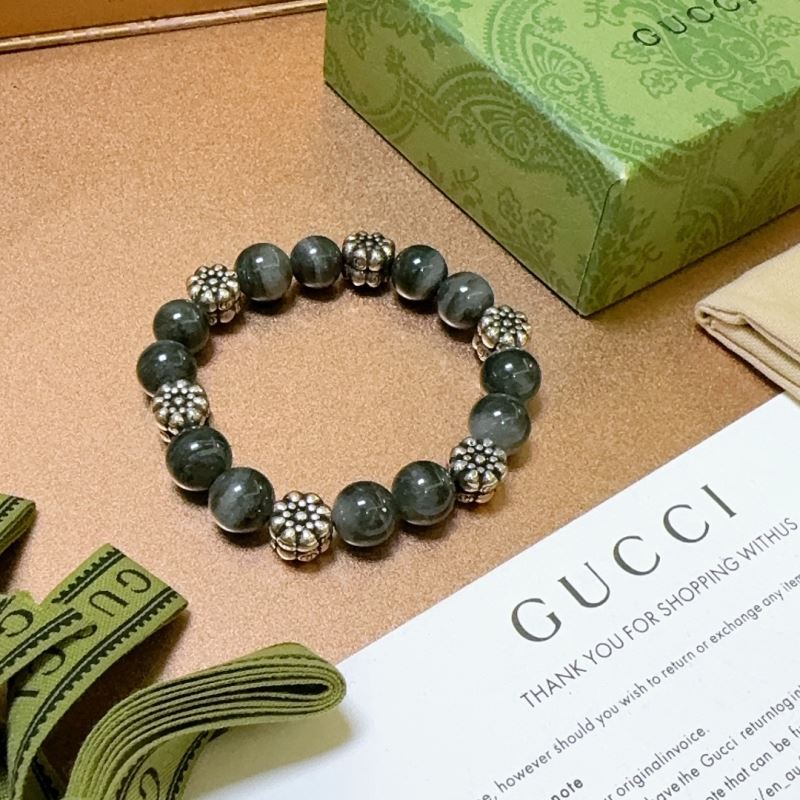 Gucci Bracelets